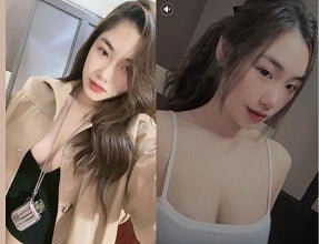 Счастливчик секса с двумя очаровательными девушками
