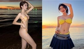 Доктор изнасилование подростков насильственным образом