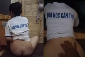 Пациент безумного числа и медсестра очаровалась