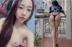 Отчитель заставил своего отчима