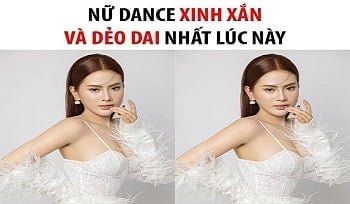 Ее отчим побаловал девушек чрезвычайно интересно