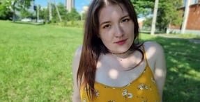 Мой муж увлечен сексуальной сестрой -в уставке поздно ночью