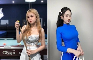 Горячий клип Нгуен Чу Джан