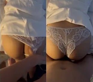 Clip Tran Ha Linh горячие отношения с новым любовником
