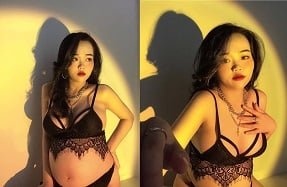 Учитель из клад