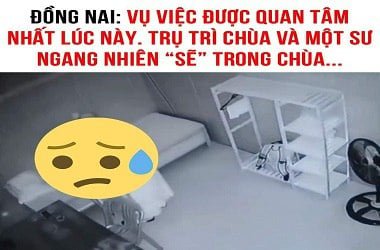 Черт с ног до головы