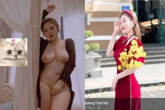 Dong thi my linh просочился горячий клип с секретным парнем