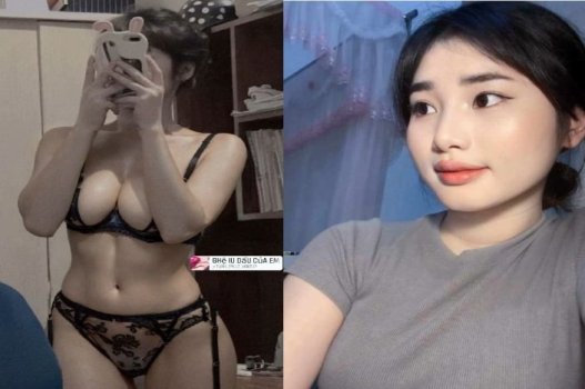 Duong Nguyen HA, мои стандартные бортпроводники Bamboo Airways Hot Experience за пределами неба