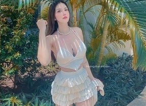 Сексуальная сестра для сладкого опыта