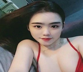 Я близок к руке, заставляя моего брата страстным