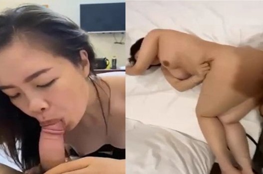 Она очаровательна любовью, которая сводит тебя с ума