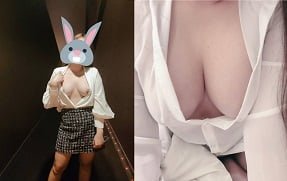 Попросить лучшего друга вашего друга и финала