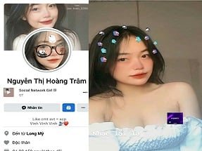 Откройте для себя двух соседей огромный раунд