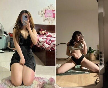 Хоанг Куу Бао сделал это в сублимированном