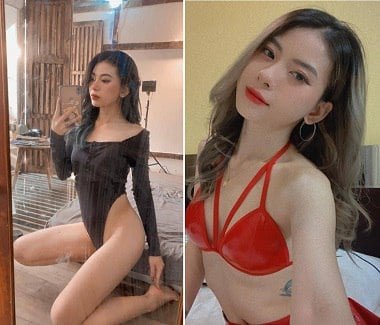 Специальный ученик школы Tan Truc в отеле
