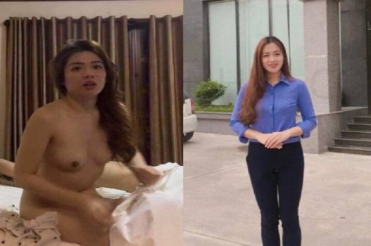 Sexy Hotgirl показывает горячее тело онлайн, чтобы заработать деньги