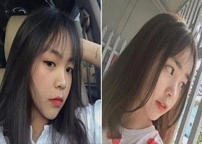 Iu и страстный дядя