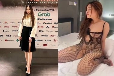 Установите камеру, чтобы открыть для себя мужа и лучшего друга