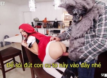 Liang Jiaxin раскрыл очень лучший секс -клип лошадей