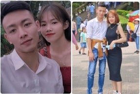 Мать -подруга соблазняет молодых людей, чтобы попробовать новое чувство очень непристойного