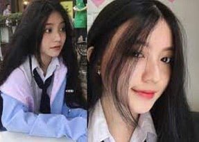 Minju жаждет в кино свинью
