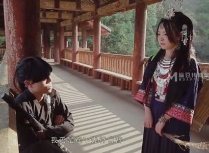 Студенческая ученица 12 -го класса скрытно любила странного мальчика, были распределены горячими клипами
