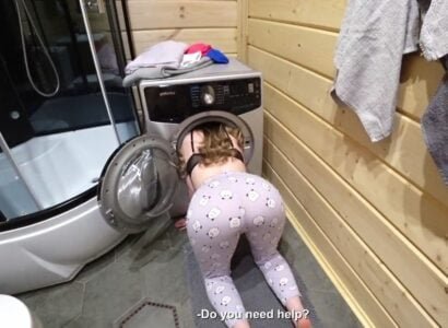Sex Lin Kefei, жажда коллег