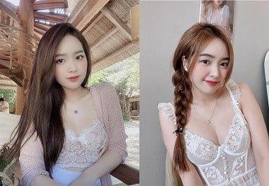 Самый горячий супер продукт Thien di