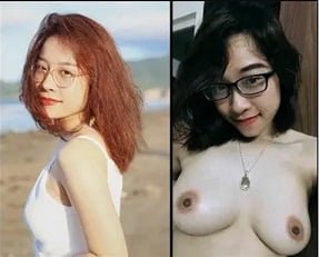 Молодые люди наслаждаются сладким цветом дикого любовника