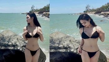 Жажда молодых людей, чтобы занять лучшего друга подруги