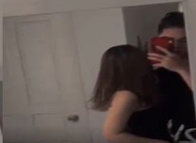 Моя сестра -ин -сестра -лау -in -law пригласила меня попробовать мое личное место